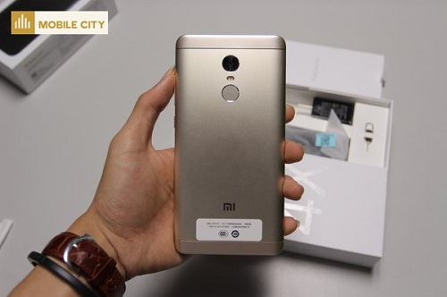 thay pin xiaomi redmi 4x giá rẻ, uy tín hà nội thay pin xiaomi redmi 4x giá rẻ, uy tín hà nội