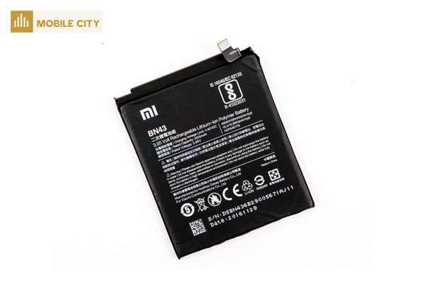 thay pin xiaomi redmi 5 thay pin xiaomi redmi 5