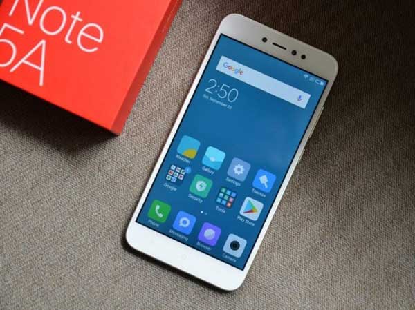 thay-pin-xiaomi-redmi-note-5a-prime thay-pin-xiaomi-redmi-note-5a-prime