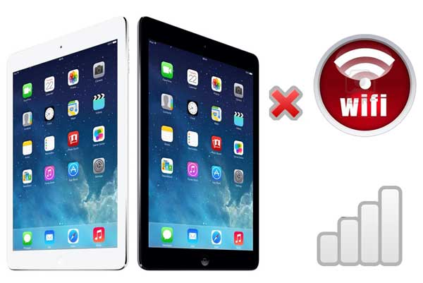 thay-sua-wifi-ipad-2-1 thay-sua-wifi-ipad-2-1