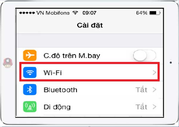 thay-sua-wifi-ipad-2-2 thay-sua-wifi-ipad-2-2