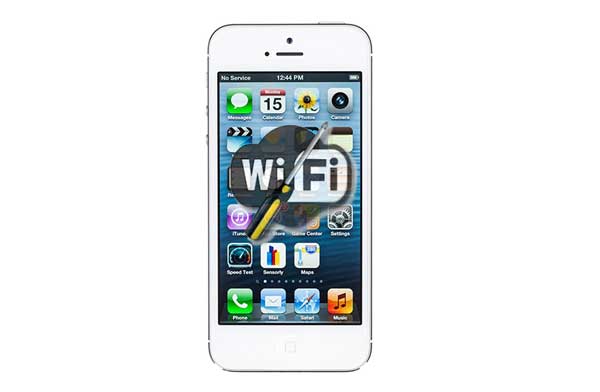 thay-sua-wifi-iphone-6-plus-ip-6-1