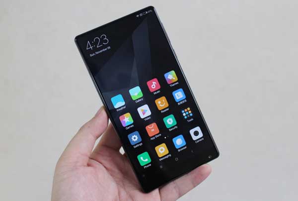 thay-sua-wifi-xiaomi-mi-mix-1.jpg thay-sua-wifi-xiaomi-mi-mix-1.jpg