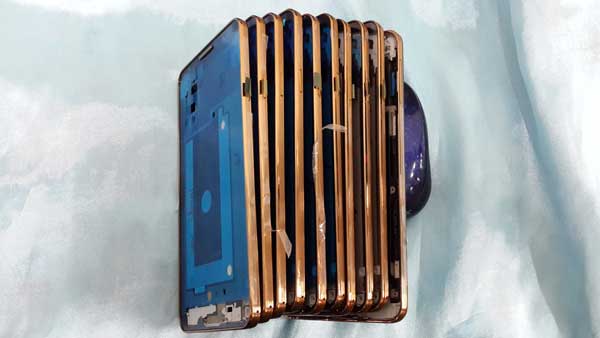 thay-vien-benzen-note-3-2