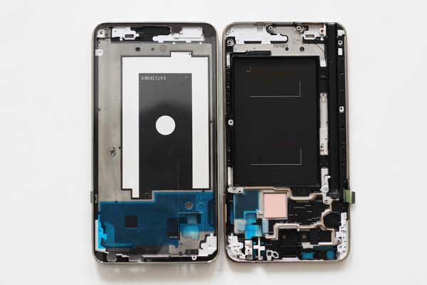 thay-vien-benzen-note-3-3