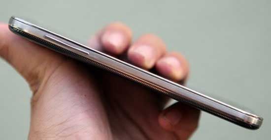 thay-vien-benzen-note-3-4