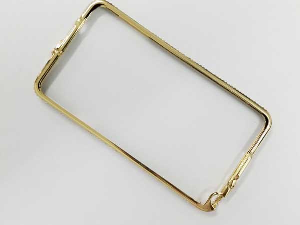 thay-vien-benzen-note-3-5