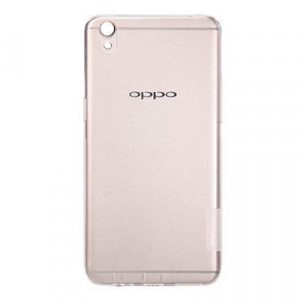 thay-vo-oppo-f1