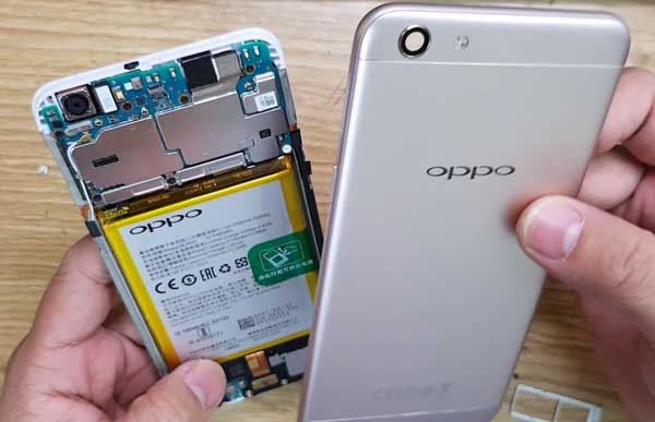 thay-vo-oppo-f3-1