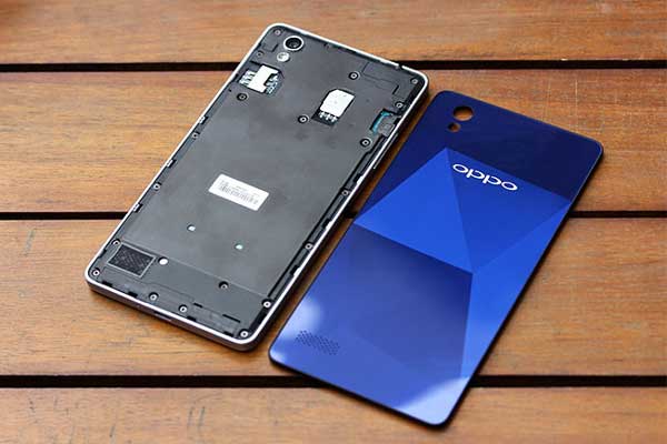 thay-vo-oppo-mirror-5-1