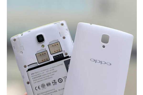 thay-vo-oppo-neo-3-2