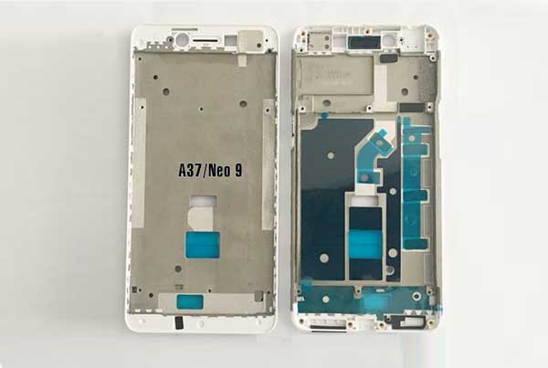 thay-vo-oppo-neo-9-1