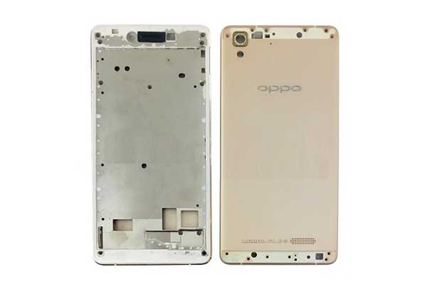 thay-vo-oppo-r7 thay-vo-oppo-r7