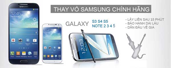 thay-vo-samsung thay-vo-samsung
