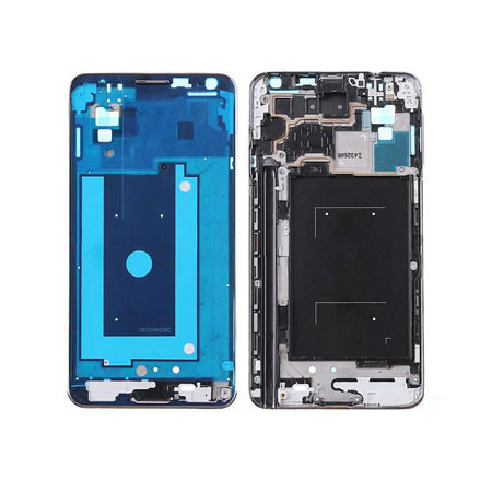 thay-vo-samsung-a50s