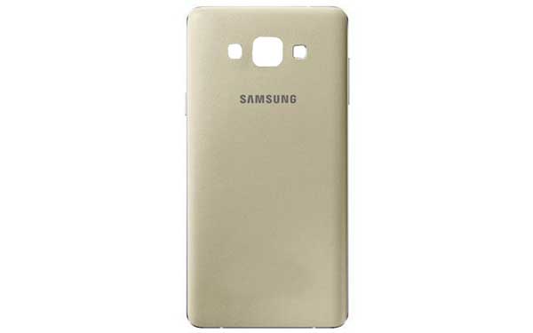 thay vỏ samsung a7 nhanh chóng