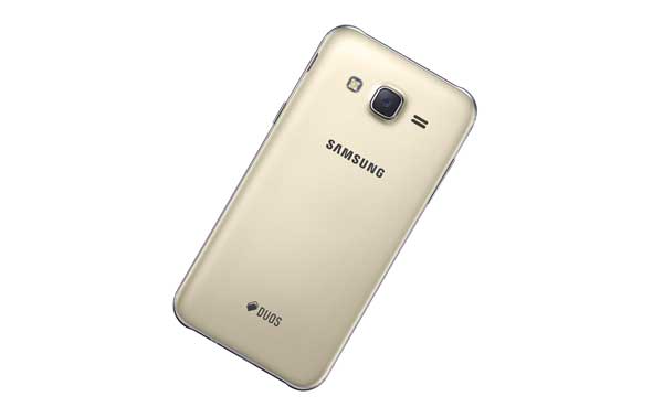 thay-vo-samsung-galaxy-j5-1