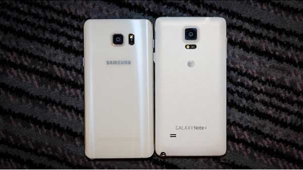 thay-vo-samsung-galaxy-note-4-note-5-4.jpg
