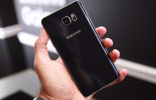 thay-vo-samsung-galaxy-note-5-1