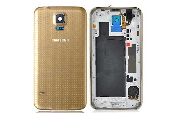 thay-vo-samsung-galaxy-s5-2 thay-vo-samsung-galaxy-s5-2