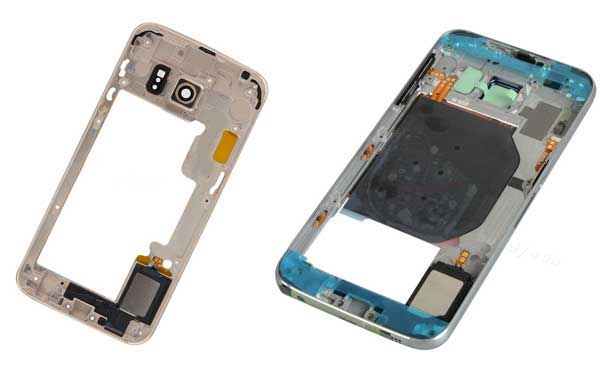 thay-vo-samsung-galaxy-s6-s6-edge-2