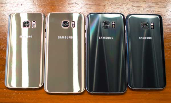 thay-vo-samsung-galaxy-s7-edge-1