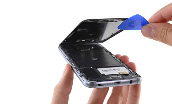 thay-vo-samsung-galaxy-s7-edge-2