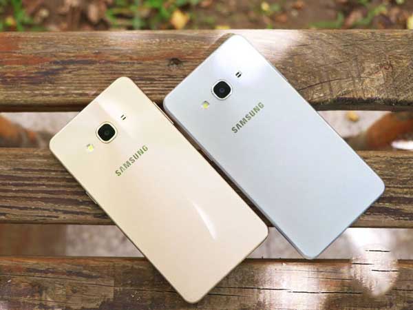 thay vỏ samsung j3 pro