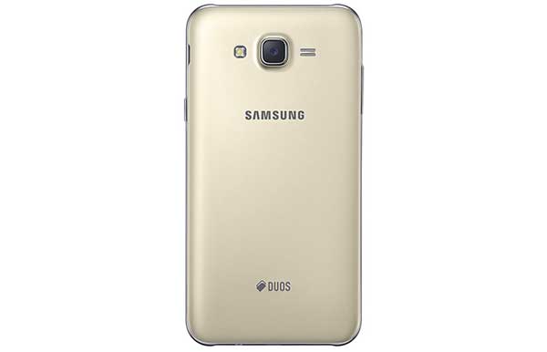 thay vỏ samsung J7