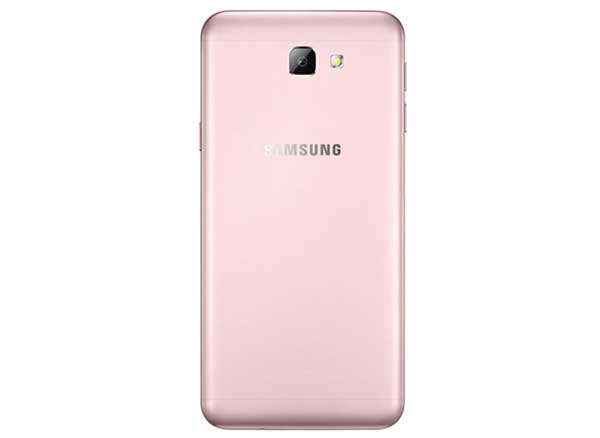 thay vỏ samsung on5