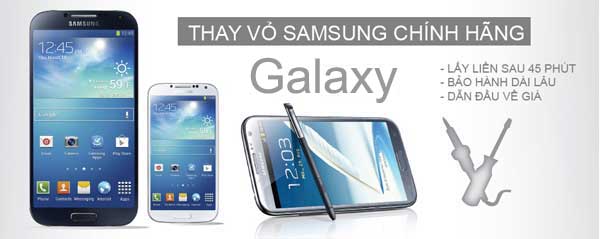 thay-vo-samsung