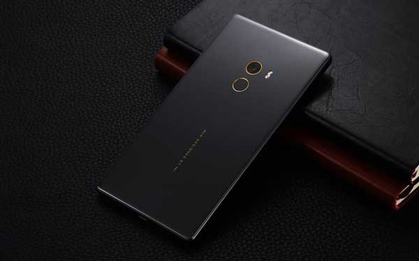 thay-vo-xiaomi-mi-mix-1