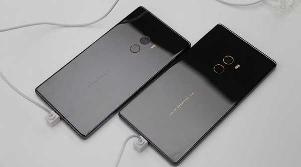 thay-vo-xiaomi-mi-mix-2
