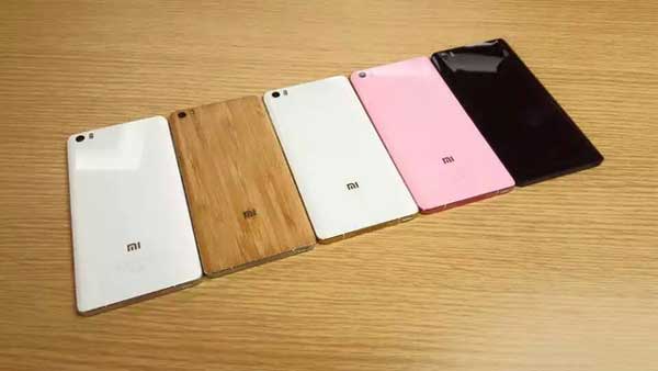 thay vỏ xiaomi mi note pro thay vỏ xiaomi mi note pro