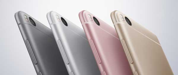 thay vỏ xiaomi mi5s giá rẻ thay vỏ xiaomi mi5s giá rẻ