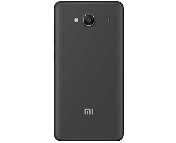 thay vỏ xiaomi redmi 2 thay vỏ xiaomi redmi 2