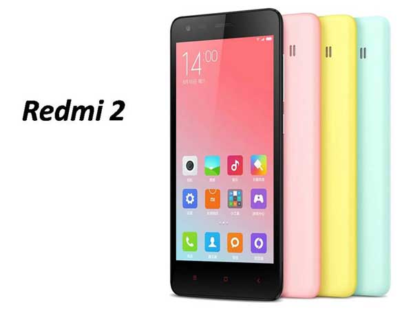 thay vỏ xiaomi redmi 2 sành điệu thay vỏ xiaomi redmi 2 sành điệu