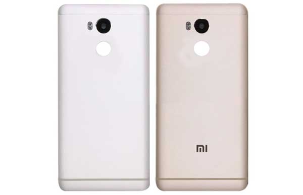 thay vỏ xiaomi redmi 4 prime giá rẻ thay vỏ xiaomi redmi 4 prime giá rẻ