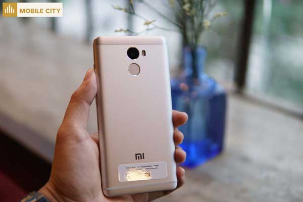 thay vỏ xiaomi redmi 4 prime thay vỏ xiaomi redmi 4 prime