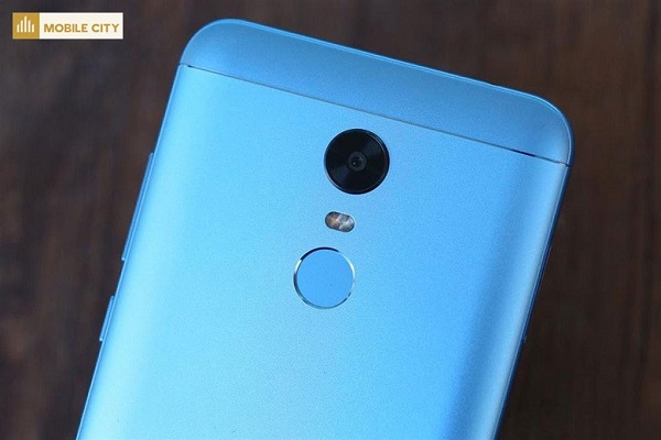 thay-vo-xiaomi-redmi-5