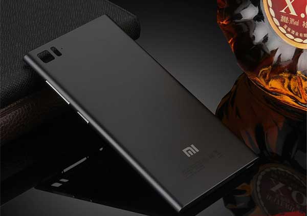 thay vỏ Xiaomi Redmi Note 3 giá rẻ thay vỏ Xiaomi Redmi Note 3 giá rẻ