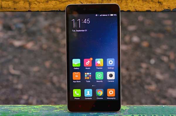 thay wifi xiaomi redmi note 2 thay wifi xiaomi redmi note 2