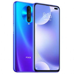 thay-xuong-vo-pocophone-x2-1