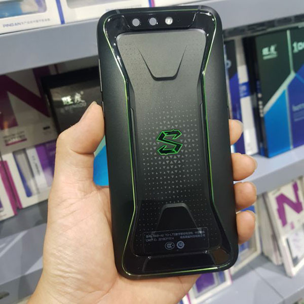 thay-xuong-vo-xiaomi-black-shark-skywalker-3 Thay xương, vỏ Xiaomi Black Shark Skywalker uy tín, chất lương
