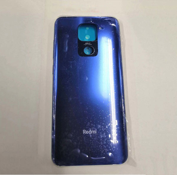 thay-xuong-vo-xiaomi-redmi-10x-5 Thay xương, vỏ Xiaomi Redmi 10X uy tín, chất lương