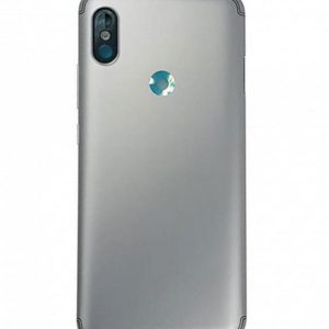 thay-xuong-vo-xiaomi-redmi-s2-4