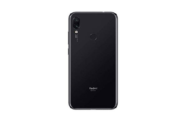 thay-xuong-vo-xiaomi-redmi-x-2 Thay xương, vỏ Xiaomi Redmi X uy tín, chất lương
