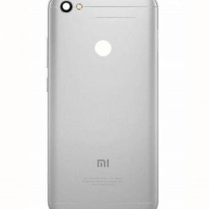thay-xuong-vo-xiaomi-redmi-y1-y1-lite-2