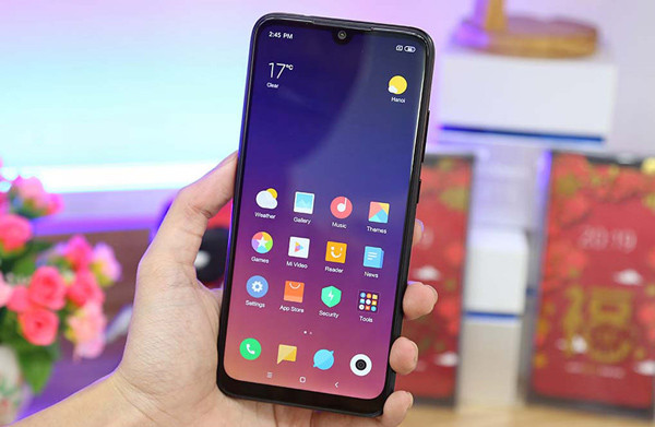 tren-tay-xiaomi-redmi-note-7 tren-tay-xiaomi-redmi-note-7