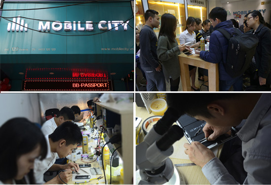 trung-tam-sua-chua-dien-thoai-mobilecity.jpg
